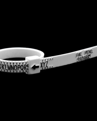 ring sizer